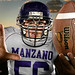 David Griego Photo 15