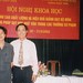 Voi Nguyen Photo 7