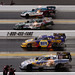 John Capps Photo 18