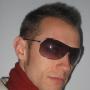 Marc James Photo 39