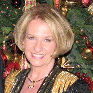 Carol Sharpe Photo 34