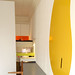 Nick Gabriele Photo 26