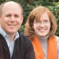 Ellen Healy Photo 36