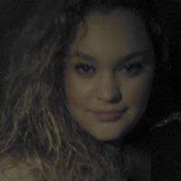 Veronica Astorga Photo 11