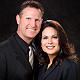 Janice Hall Photo 1