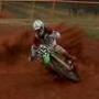 Thomas Hendrickson Photo 8