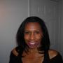 Marilyn Thompson Photo 22