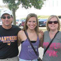 Julie Beyer Photo 9