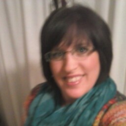 Kelly Trejo Photo 21