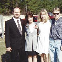 Teresa James Photo 41
