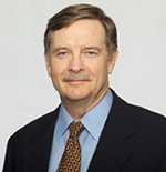 David Reber Photo 1