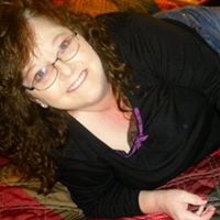 Sherry Holt Photo 1