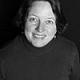 Susan Rogers Photo 13