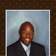 Stephen Mcclain Photo 29