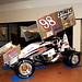 Larry Reese Photo 12