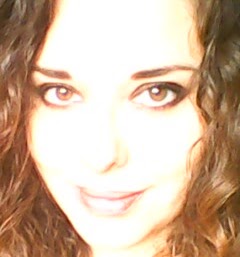 Valeria Martin Photo 29