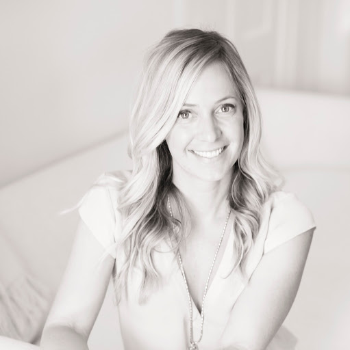 Heather Greene Photo 36