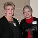 Nancy Blalock Photo 5