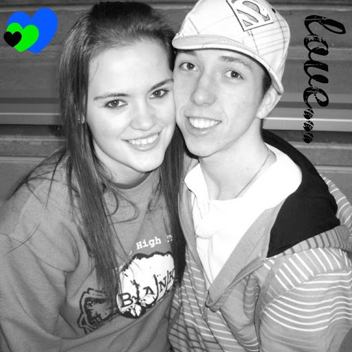 Nathan Sullivan Photo 31