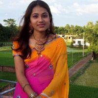 Nadia Hussain Photo 28
