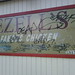 Jean Ezell Photo 7