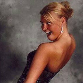 Nicole Myers Photo 44