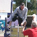 Andrew Wager Photo 4