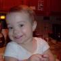 Catherine Landry Photo 35