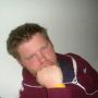 James Hendry Photo 15