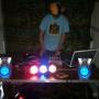 Michael Bruce Photo 32