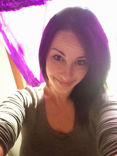 Stephanie Pittman Photo 24