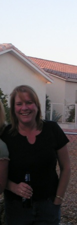 Jeanne Moore Photo 19