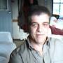 Ricky Dodd Photo 17