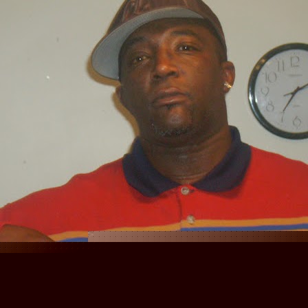 Reginald Reid Photo 33