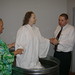 Theresa Morrow Photo 25