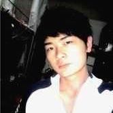 Bruce Wang Photo 24