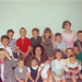 Jane Conrad Photo 9
