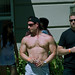 Brian Gard Photo 9