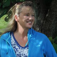 Christine George Photo 27