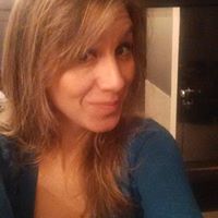 Paula Berg Photo 19