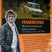 Richard Lemons Photo 27