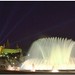 Albert Fuentes Photo 28
