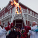 Suzanne Crocker Photo 28