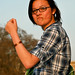 Anna Knox Photo 36