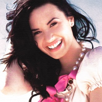Tierra Bell Photo 29