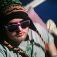 Justin Langston Photo 12