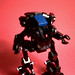 R A Photo 33