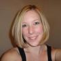 Catherine Riley Photo 32
