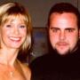 John Ingram Photo 20