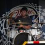 Richard Ewing Photo 12